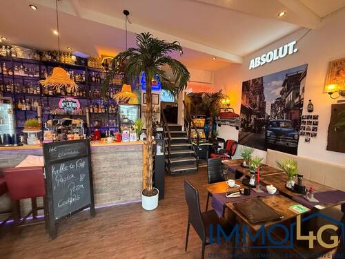 Foto - andere in Berlin