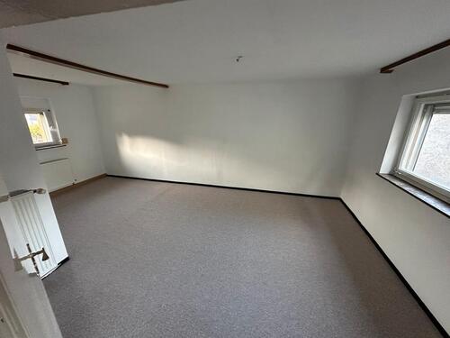 Foto - Einfamilienhaus in Würzburg zum Kaufen