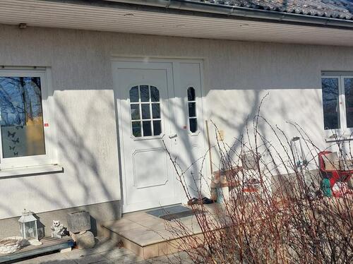 Foto - 5 Zimmer Einfamilienhaus in Nauen