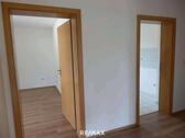 Foto - 3 Zimmer Maisonettenwohnung zur Miete in Esens