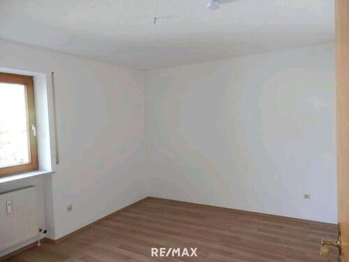 Foto - Maisonettenwohnung in Esens zur Miete