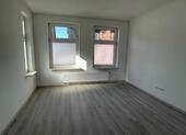 Foto - 3 Zimmer Erdgeschoßwohnung zur Miete in Bad Bramstedt