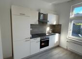 Foto - 3 Zimmer Erdgeschoßwohnung in Bad Bramstedt