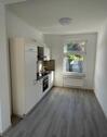 Foto - Erdgeschoßwohnung in Bad Bramstedt zur Miete