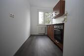 Foto - ~~Mit Einbauküche - 3 Zimmer~~ - 280,00&nbsp;EUR Kaltmiete, ca.&nbsp; 58,00&nbsp;m&sup2;