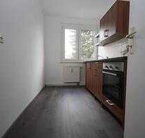 ~~Mit Einbauküche - 3 Zimmer~~ - 280,00&nbsp;EUR Kaltmiete, ca.&nbsp; 58,00&nbsp;m&sup2; in Falkenstein/Vogtland (PLZ: 08223)