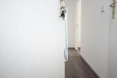 Foto - 3 Zimmer Erdgeschoßwohnung zur Miete in Falkenstein/Vogtland