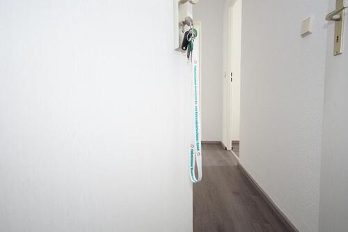 Foto - 3 Zimmer Erdgeschoßwohnung zur Miete in Falkenstein/Vogtland