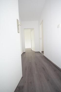 Foto - 3 Zimmer Erdgeschoßwohnung in Falkenstein/Vogtland