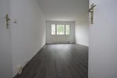 Foto - Erdgeschoßwohnung in Falkenstein/Vogtland zur Miete