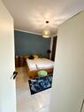 Foto - 1 Zimmer Etagenwohnung zur Miete in Berlin