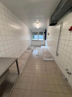 Foto - andere zur Miete in Sinzheim