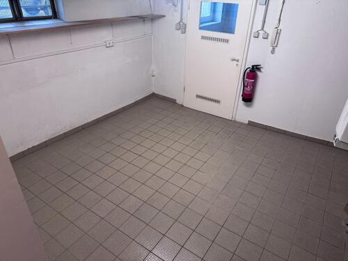 Foto - andere in Sinzheim