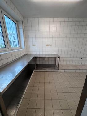 Foto - andere in Sinzheim zur Miete