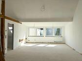 Foto - 2 Zimmer Dachgeschoßwohnung zum Kaufen in Berlin