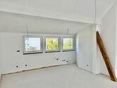 Foto - 2 Zimmer Dachgeschoßwohnung in Berlin