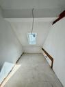 Foto - Dachgeschoßwohnung in Berlin zum Kaufen