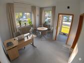 Foto - Attraktive Bürofläche in Moers-Scherpenberg zu vermieten, 30 m²