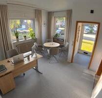 Attraktive Bürofläche in Moers-Scherpenberg zu vermieten, 30 m² - Duisburg Hochheide
