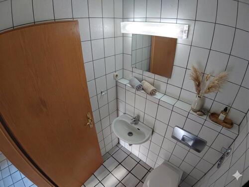 Foto - andere in Duisburg