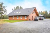 Foto - Erdgeschos Wohnung 130 - 349.000,00&nbsp;EUR Kaufpreis, ca.&nbsp; 130,00&nbsp;m&sup2;