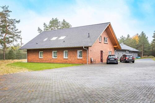 Foto - Erdgeschos Wohnung 130 - 349.000,00&nbsp;EUR Kaufpreis, ca.&nbsp; 130,00&nbsp;m&sup2;