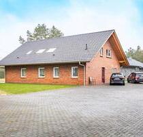 Erdgeschos Wohnung 130 - 349.000,00&nbsp;EUR Kaufpreis, ca.&nbsp; 130,00&nbsp;m&sup2; in Meinersen (PLZ: 38536)