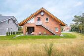 Foto - 5 Zimmer Mehrfamilienhaus, Wohnhaus zum Kaufen in Meinersen