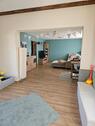 Foto - Einfamilienhaus in Loxstedt zum Kaufen