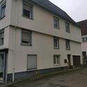 Foto - 6 Zimmer Mehrfamilienhaus, Wohnhaus in Munderkingen