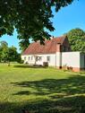 Foto - Einfamilienhaus in ruhiger Lage