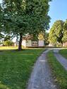 Foto - 5 Zimmer Einfamilienhaus zum Kaufen in Bützow