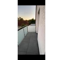 Kernsanierte 4-Zimmer-Wohnung mit Balkon in Lechtingen – 66 m² - Wallenhorst