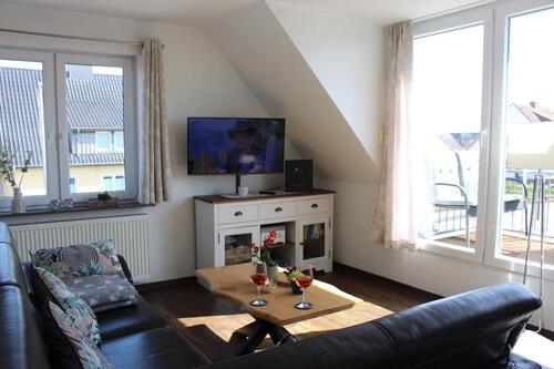 Foto - andere in Gehrde