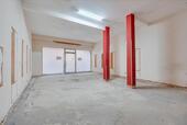 Foto - andere zur Miete in Neuwied
