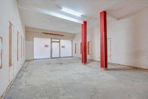 Foto - andere zur Miete in Neuwied