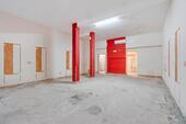 Foto - andere in Neuwied