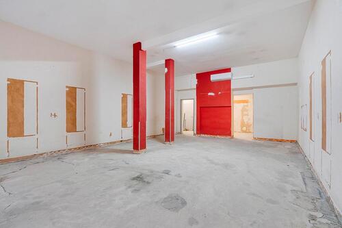 Foto - andere in Neuwied