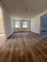 Foto - Helle 2-Raum-Wohnung in Neugersdorf – mit Tageslichtbad & Badewanne
