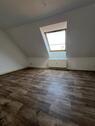 Foto - Etagenwohnung zur Miete in Ebersbach-Neugersdorf