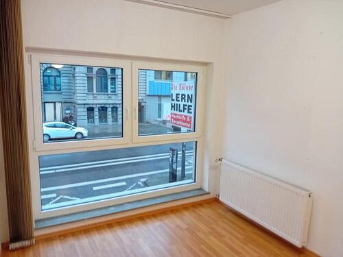 Foto - Attraktiver Büroraum in zentraler Lage Nähe Rudolphplatz