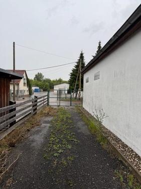 Foto - 