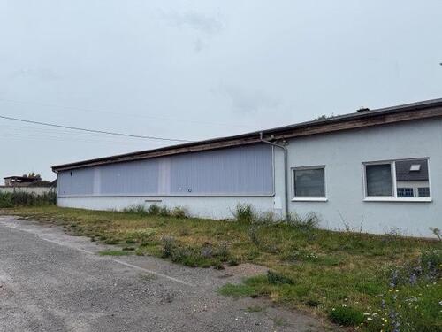 Foto - andere in Bad Dürrenberg zur Miete