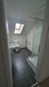 Foto - Etagenwohnung in Aschersleben