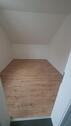 Foto - Etagenwohnung in Aschersleben zur Miete