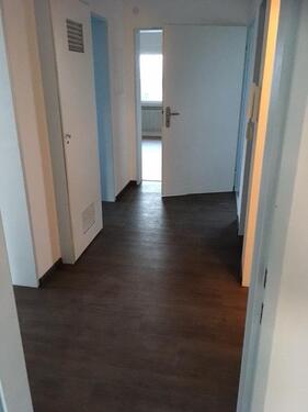 Foto - Etagenwohnung in Amberg zur Miete
