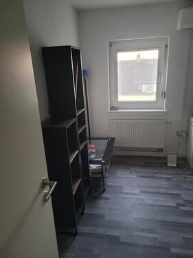 Foto - Etagenwohnung in Rüsselsheim am Main zur Miete