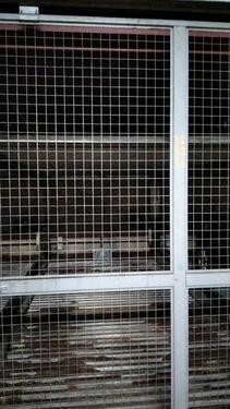 Foto - andere zur Miete in Frankfurt am Main