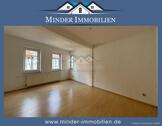 Foto - ** Butzbach ** Gemütliche 3-Zimmer-Wohnung