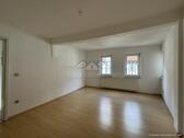 Foto - Etagenwohnung zur Miete in Butzbach